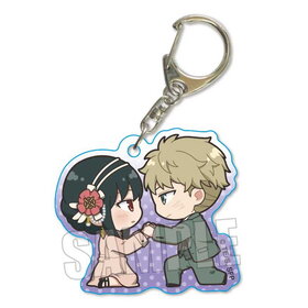 SPY��FAMILY �פ����á�������륭���ۥ���� �����ɡ��ե������㡼����롦�ե������㡼 