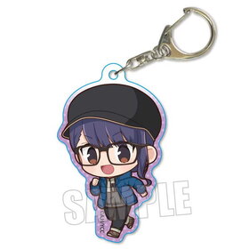 �ǲ� ��륭��� �Ƥ��ȥ�������륭���ۥ���� ������� 