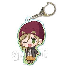 �ǲ� ��륭��� �Ƥ��ȥ�������륭���ۥ���� ���������� 