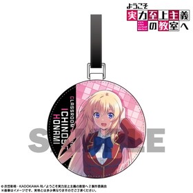 �褦�������ϻ�����ζ����� �饲�å����� ��Ƿ������ 