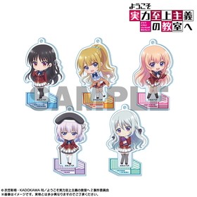 �褦�������ϻ�����ζ����� �ȥ졼�ǥ��󥰥������� �ǥե����Ver.��1BOX�� 