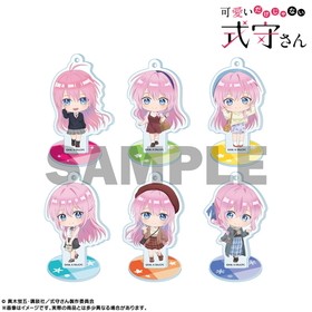 İʤ餵 ȥ졼ǥ󥰥 ͵ޡμ餵 ǥեVer.1BOX 