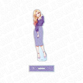 夻ؤͷ򤹤 ǥ륹 ¿̴ D 