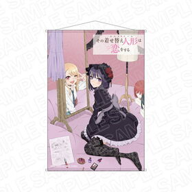 夻ؤͷ򤹤 B2ڥȥ꡼ KV 