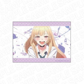 夻ؤͷ򤹤 ߥ˥륢 A 