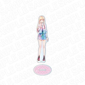 夻ؤͷ򤹤 ǥ륹 PALE TONE series ¿̴ 