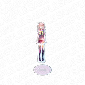 夻ؤͷ򤹤 ǥ륹 PALE TONE series Ӽ 