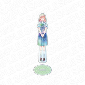 夻ؤͷ򤹤 ǥ륹 PALE TONE series  