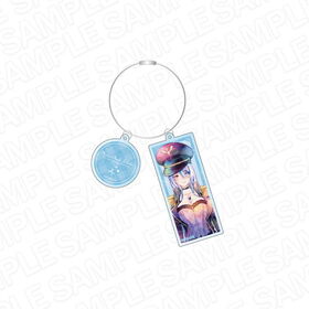 �����夻�ؤ��ͷ������򤹤� �磻�䡼�����ۥ���� PALE TONE series ��̴�ʥ֥�å����٥ꥢ�� 