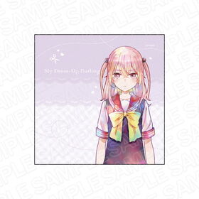 �����夻�ؤ��ͷ������򤹤� �ޥ������ե����С� PALE TONE series ���Ӽ��� 