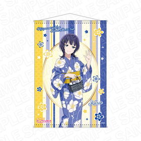 ֥饤֡رॹ륢ɥƱ B2ڥȥ꡼ ī  ver 