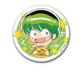 ��������Ĥ� �ڤ���̼�̥Хå� vol.1 �ƥ� 