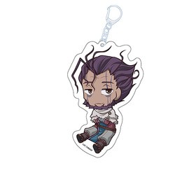 �ᥤ�ɥ��󥢥ӥ� �����β��⶿ �ڤ���̼������륭���ۥ���� �梁����� 