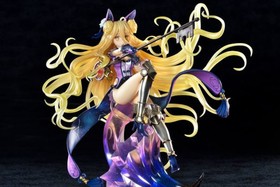 �ǡ��ȡ������饤�� PRISMA WING ����ϻ�� 1/7 �����ʥե����奢 