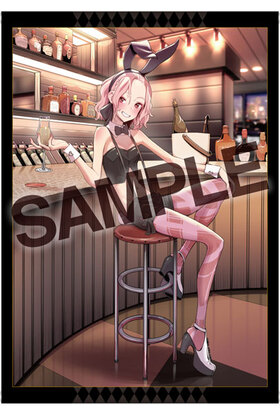 ХˡCLUB ڥȥ꡼쥯 08 Ф 