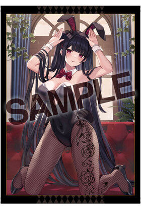 ХˡCLUB ڥȥ꡼쥯 13 Ƥ椦 