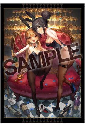 ХˡCLUB ڥȥ꡼쥯 21 Ű 