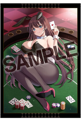 ХˡCLUB ڥȥ꡼쥯 28 Ϥ⤸ 