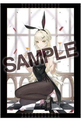 ХˡCLUB ڥȥ꡼쥯 34 marumoru 