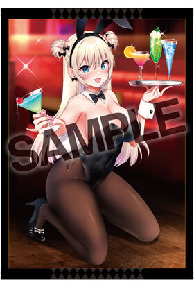 ХˡCLUB ڥȥ꡼쥯 36 ⤸ 