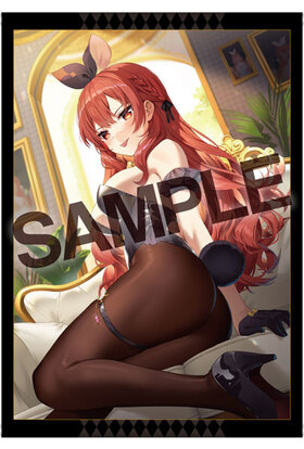 ХˡCLUB ڥȥ꡼쥯 39 Rosuuri 