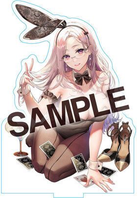 ХˡCLUB 륹ɥ쥯 03  緧ޤ 