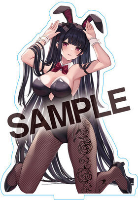 ХˡCLUB 륹ɥ쥯 06  Ƥ椦 