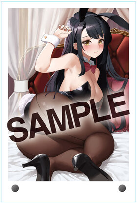 ХˡCLUB ߥ˥ܡɥ쥯 05  