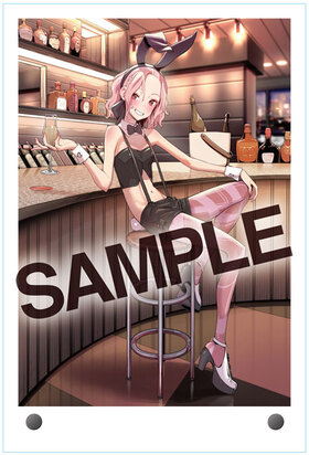 ХˡCLUB ߥ˥ܡɥ쥯 08 Ф 