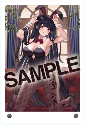 ХˡCLUB ߥ˥ܡɥ쥯 13 Ƥ椦 