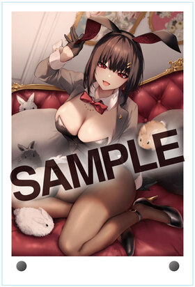 ХˡCLUB ߥ˥ܡɥ쥯 20 ˤޤ 