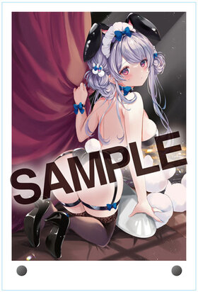 ХˡCLUB ߥ˥ܡɥ쥯 29 ɹ 