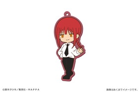 󥽡ޥ ǤСȥå 02 ޥ 