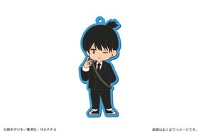 󥽡ޥ ǤСȥå 03  