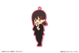 󥽡ޥ ǤСȥå 05 ٥ 