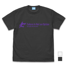 �إ֥�С��󥺥�å� 31C ������� T����� SUMI-XL 