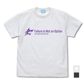 �إ֥�С��󥺥�å� 31C ������� T����� WHITE-XL 