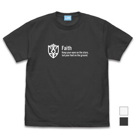 �إ֥�С��󥺥�å� 30G ������� T����� SUMI-M 