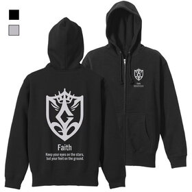 �إ֥�С��󥺥�å� 30G ������� ���åץѡ����� BLACK-M 