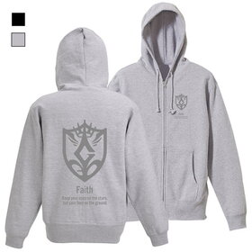 �إ֥�С��󥺥�å� 30G ������� ���åץѡ����� MIX GRAY-L 