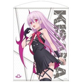 Engage Kiss  100cmڥȥ꡼ 