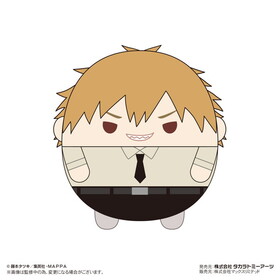 󥽡ޥ դ拾Msize A ǥ 