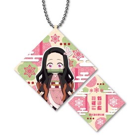 ���Ǥο� ���å����ܡ���������� B������ǩƦ�� 