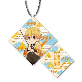 ���Ǥο� ���å����ܡ���������� C��������� 