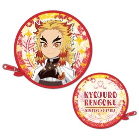 ���Ǥο� �����֥�ݡ��� Vol.2 H�������ɼ�Ϻ 