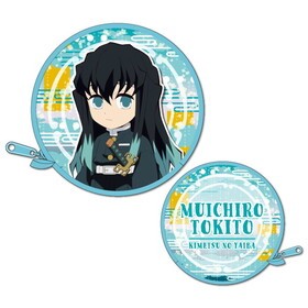 ���Ǥο� �����֥�ݡ��� Vol.2 J����Ʃ̵��Ϻ 