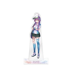 �إ֥�С��󥺥�å� ������륹����� ��ã��Τ 