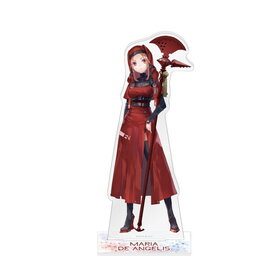 �إ֥�С��󥺥�å� ������륹����� �ޥꥢ���ǡ����󥸥��ꥹ 