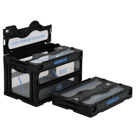 �إ֥�С��󥺥�å� �ޤꤿ���ߥ���ƥ� ��31X���� 