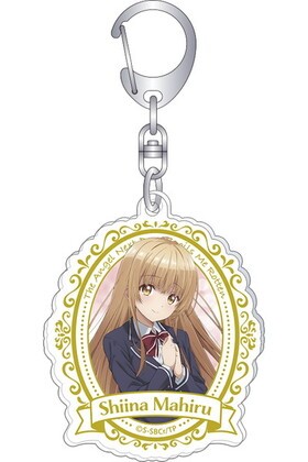 ٤ŷͤˤĤδ֤ˤܿʹ֤ˤƤ 륭ۥ ̾ 